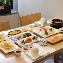 미사동로 이미지