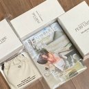 일상이라기엔 넘 낡아버린