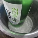 꼼병장