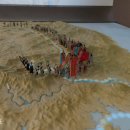 대장경테마파크기록문화관2층 이미지