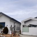 포레스트101 | 경주 가성비좋은 자쿠지 독채펜션 감성숙소 : 포레스트경주 101호 후기