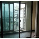 영흥세탁소 이미지