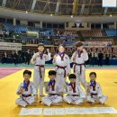 더위너스태권도장 네이버블로그