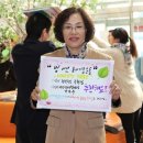 아산시립송곡도서관 이미지