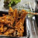 원조보배곱창호평 | 구리 곱창골목 맛집 원조 보배곱창 야채곱창 포장