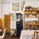 은아의테이블 이미지