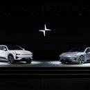 주식회사 이지맵 이미지