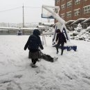 군산영광여자고등학교 이미지