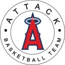 가천대학교 메디컬캠퍼스(인천) ATTACK입니다. 이미지