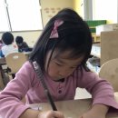 (주)푸른숲 - 철원군 | (주)푸른숲