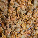 강동할인마트 이미지