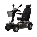 신기의료기 사상점 이미지