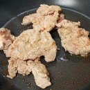 포뜬갈비 이미지