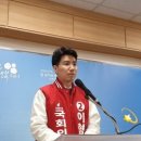 변호사이형섭법률사무소 이미지