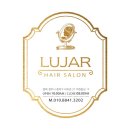 와인하우스청주점 이미지