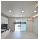 봉곡남로-2 이미지