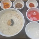 카즈미 타테이시 트리오 내한공연 | 카즈미 타테이시 트리오 인천문화예술회관에서 내한공연 다해보리오 관람 후기