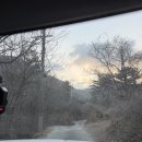 오량황토찜질방 이미지