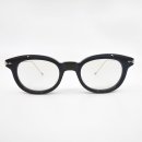 아이안경원 이미지