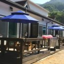 달무리펜션 이미지