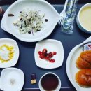 편백모텔 이미지