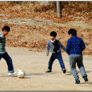 방화동가족휴가촌 이미지