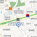 세종대로7길 이미지