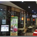 명동칼국수샤부샤부