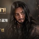 아고PC 이미지