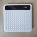 (주)제노필 | 2025년 7월 둘째 주, 목 쉈어요