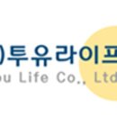 정토담 이미지