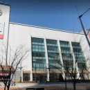 홈플러스 인천청라점 이미지