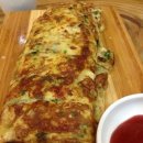 김판순김치찌개 이미지