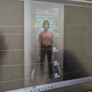 SD드림스퀘어 | ♥ 파주 운정 필라테스 운동 추천 _ 바디윤 필라테스 ♥