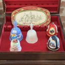 풀빛그림 | 파주 대형 카페, 다운숲 풀빛정원 벙커 갤러리와 엔틱 소품이 있는 곳