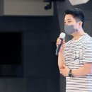 주식회사 엑소시스템즈