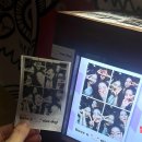 태평산장 이미지