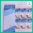 주식회사 초이스 이미지