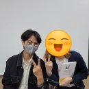 가평군 조종도서관 | [김현성][용달][어린 새][조종도서관]북토크에 다녀오다!