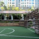 금남세탁소 이미지