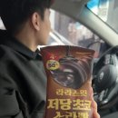 [웨딩촬영] 아르센 스튜디오 이희향 작가님/ 웨딩 촬영/ 셀렉 후기/촬영 소품 (+꿀팁)