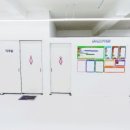 동아대 KAT 태권도 이미지