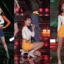 마틸다 텐아시아