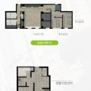 서대구역 이미지