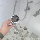 구미옥계원룸점세븐일레븐 | 옥계동 세면대 막힘 오래된 세면대 뚫어 전문업체 구미 옥계 출장 후기