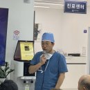 북부정형외과의원 이미지