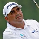 S.S골프클럽 이미지