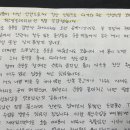 용스 이미지