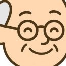 역동경로당 이미지