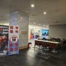 [영등포] 문래 정석볼링장 이용후기 (JS 볼링장)